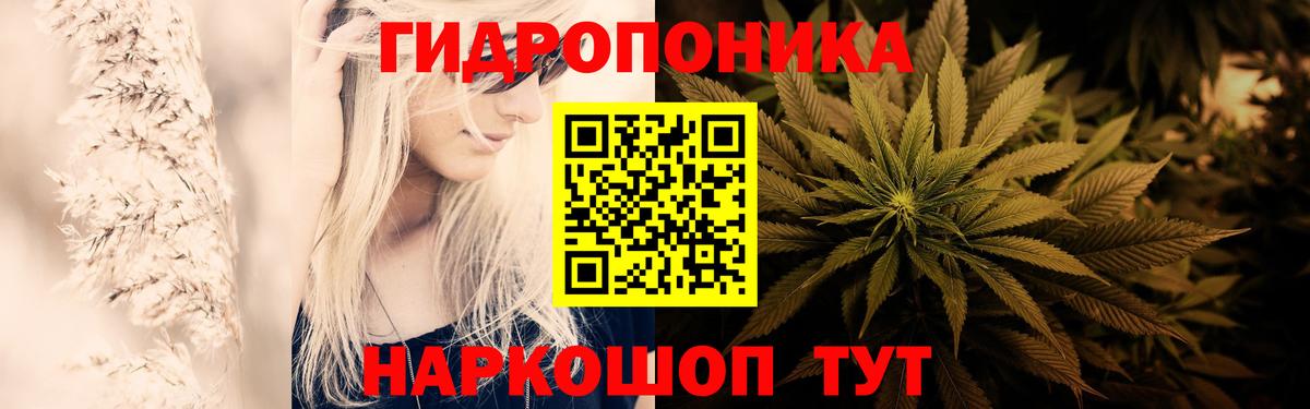 Конопля SATIVA & INDICA  Вход с VPN  Абинск  Шишки марихуана OG Kush  Канабис VHQ  Канабис план 